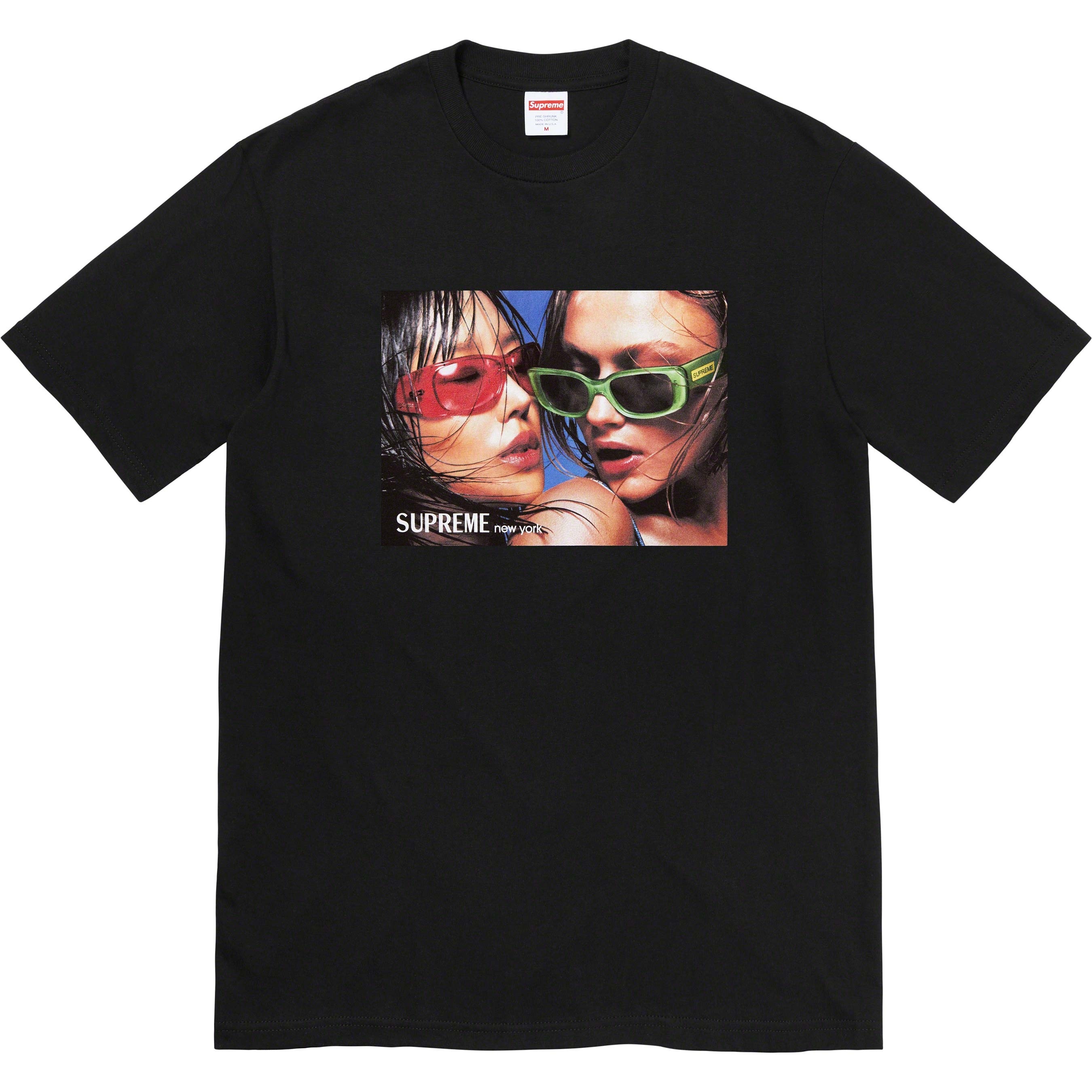 Eyewear Tee view 6